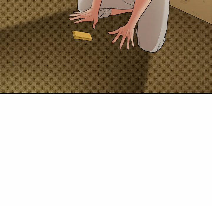 Kangsae The Strong 1 trang 183