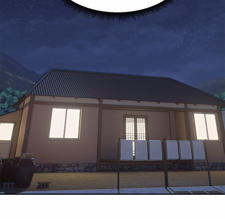 Kangsae The Strong 1 trang 188