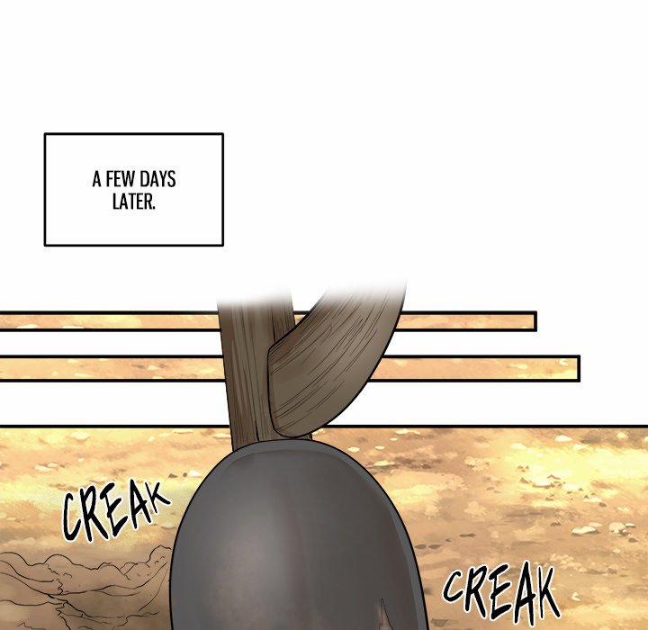 Kangsae The Strong 1 trang 191