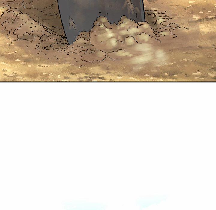 Kangsae The Strong 1 trang 192