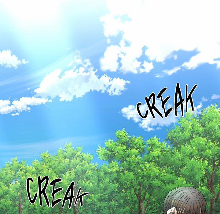 Kangsae The Strong 1 trang 193