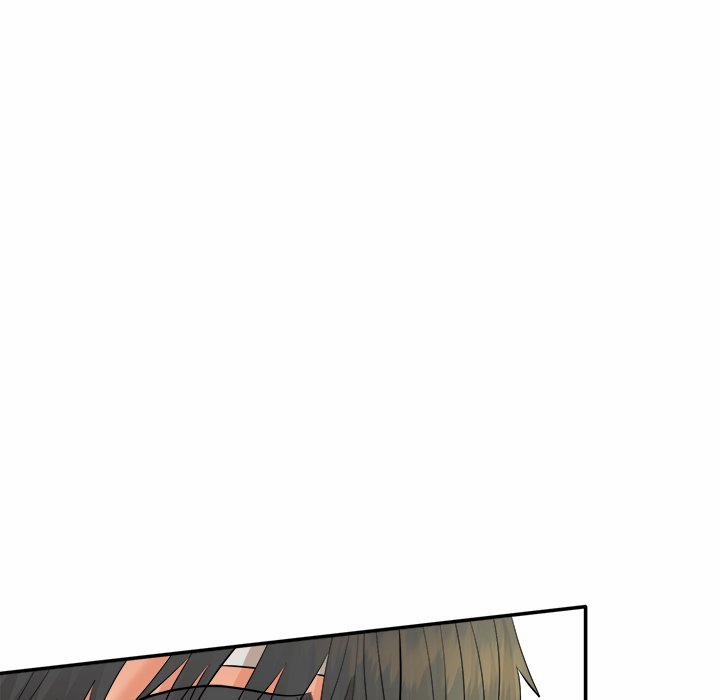 Kangsae The Strong 1 trang 219