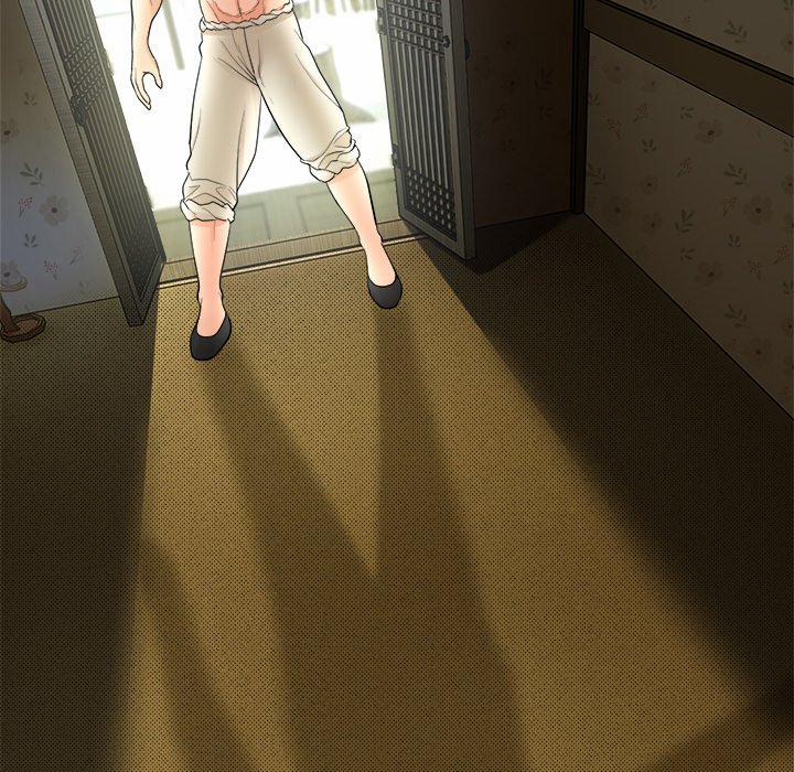 Kangsae The Strong 1 trang 221