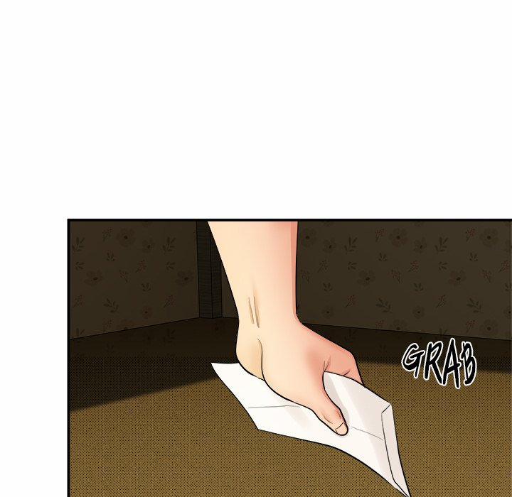 Kangsae The Strong 1 trang 223