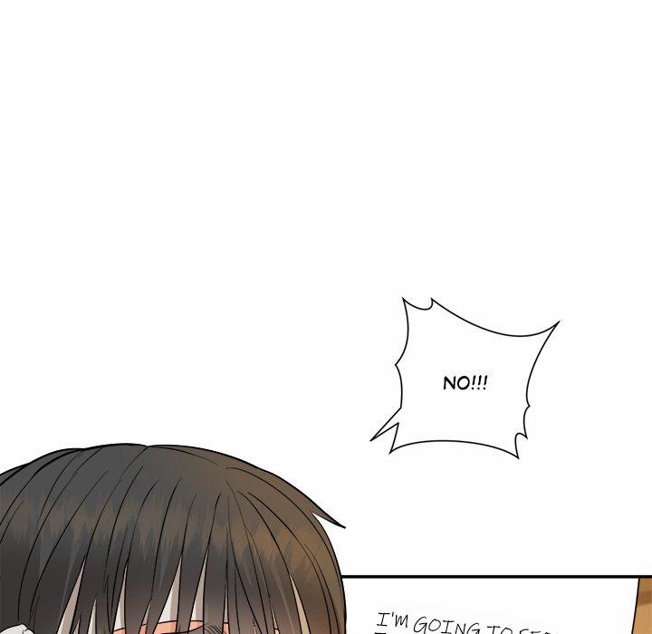 Kangsae The Strong 1 trang 227