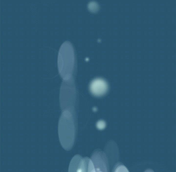 Kangsae The Strong 1 trang 232