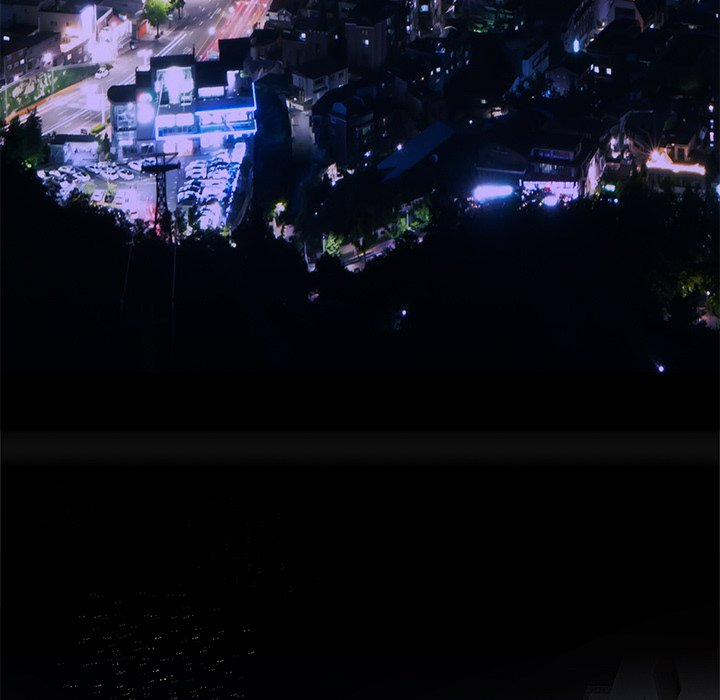 Kangsae The Strong 1 trang 244