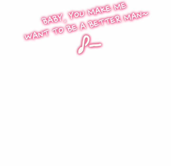 Kangsae The Strong 1 trang 248