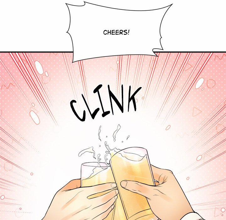 Kangsae The Strong 1 trang 249