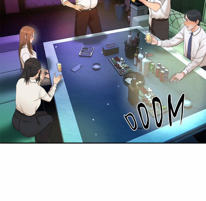 Kangsae The Strong 1 trang 252