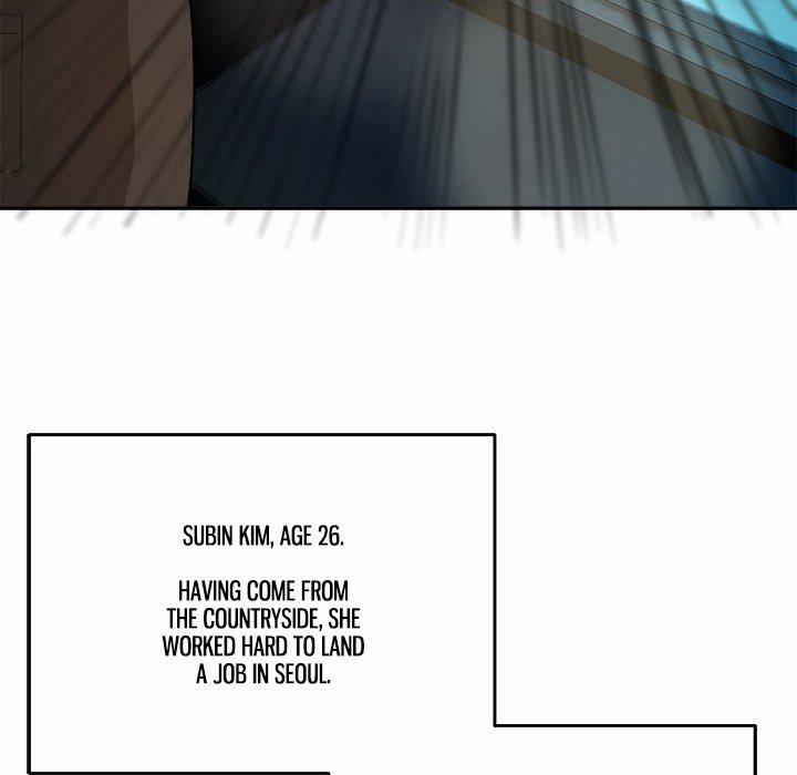 Kangsae The Strong 1 trang 257