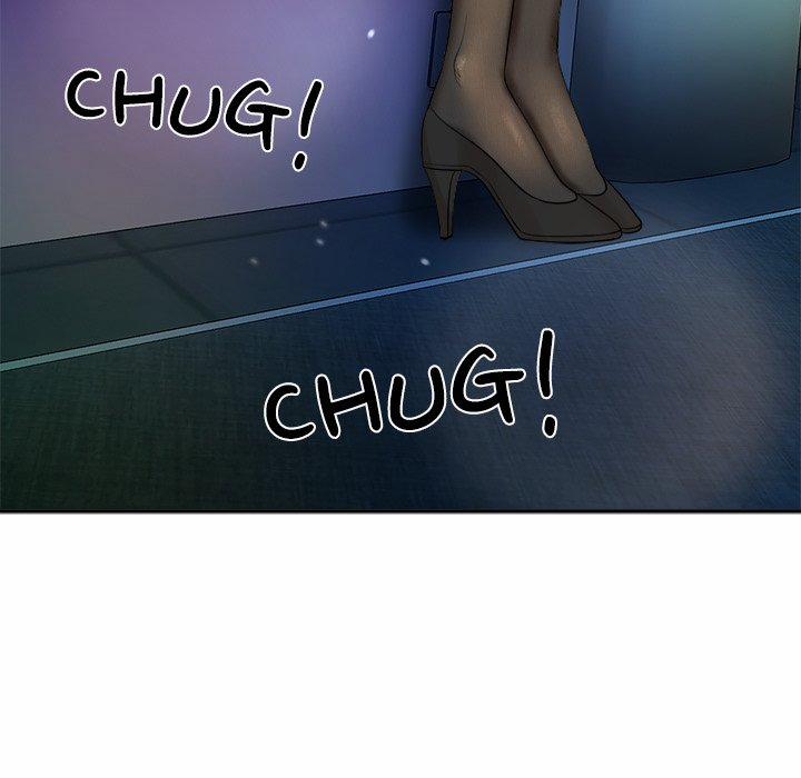 Kangsae The Strong 1 trang 260