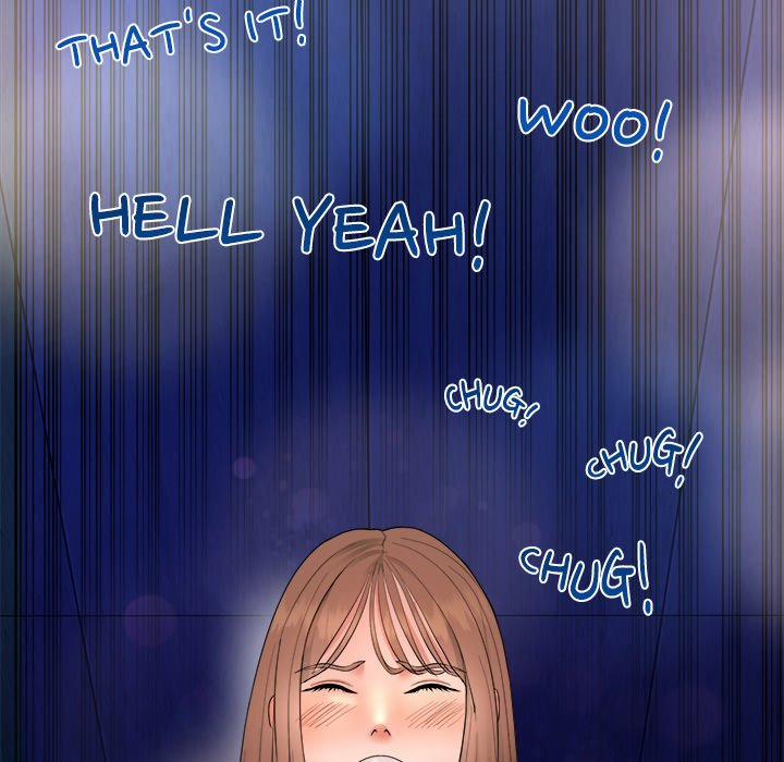 Kangsae The Strong 1 trang 263