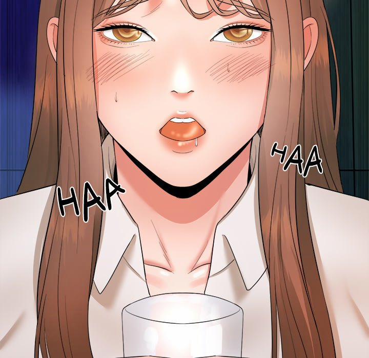 Kangsae The Strong 1 trang 267