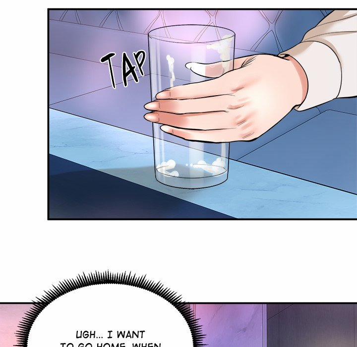 Kangsae The Strong 1 trang 269