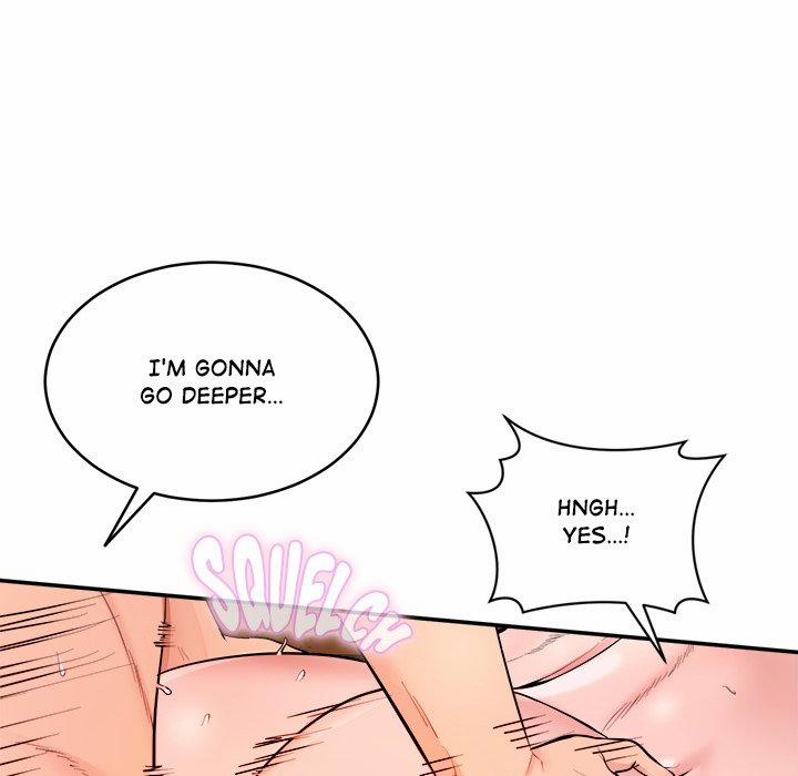 Kangsae The Strong 1 trang 27