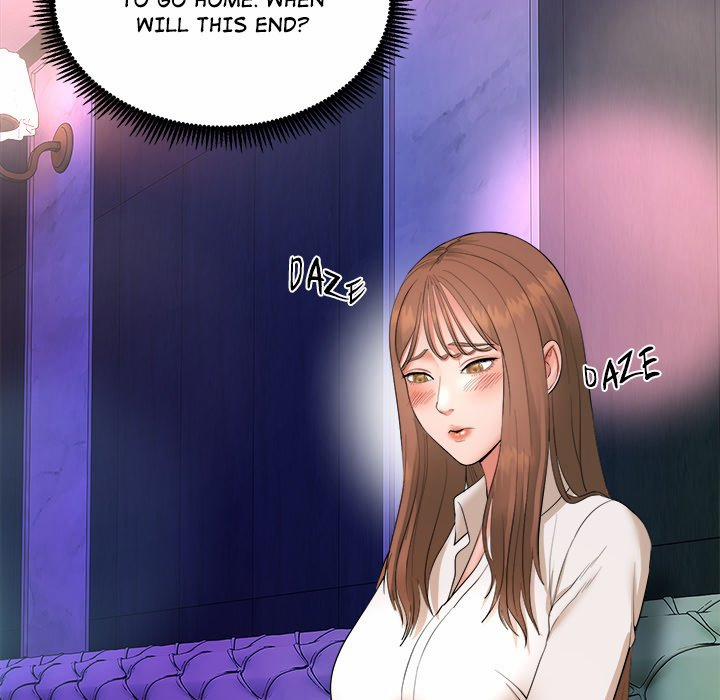 Kangsae The Strong 1 trang 270