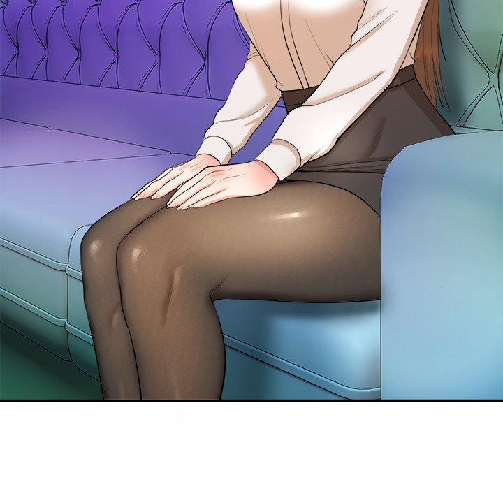 Kangsae The Strong 1 trang 271