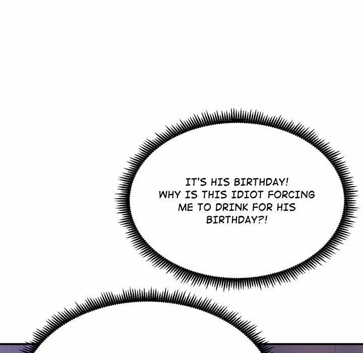 Kangsae The Strong 1 trang 272