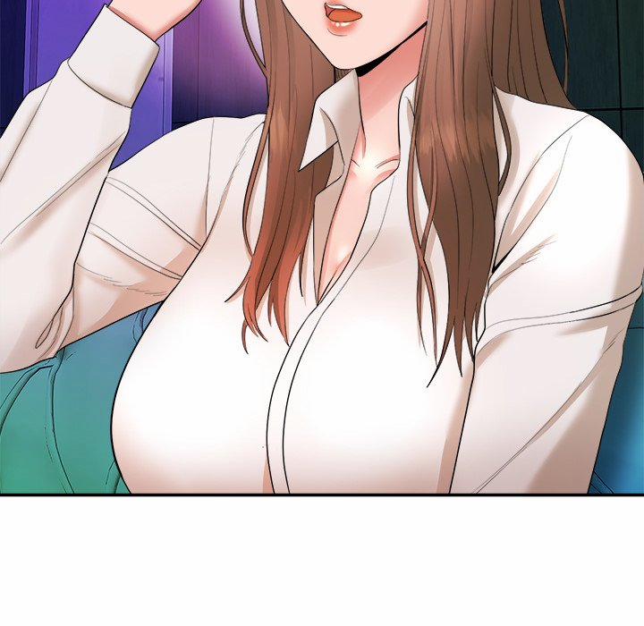 Kangsae The Strong 1 trang 274