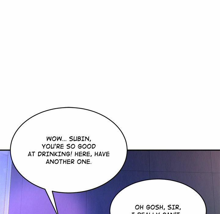 Kangsae The Strong 1 trang 275