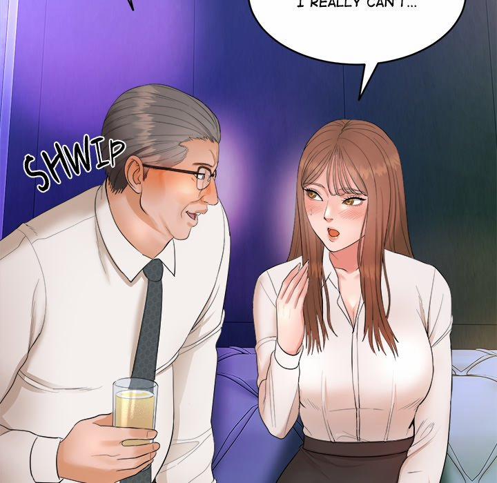 Kangsae The Strong 1 trang 276