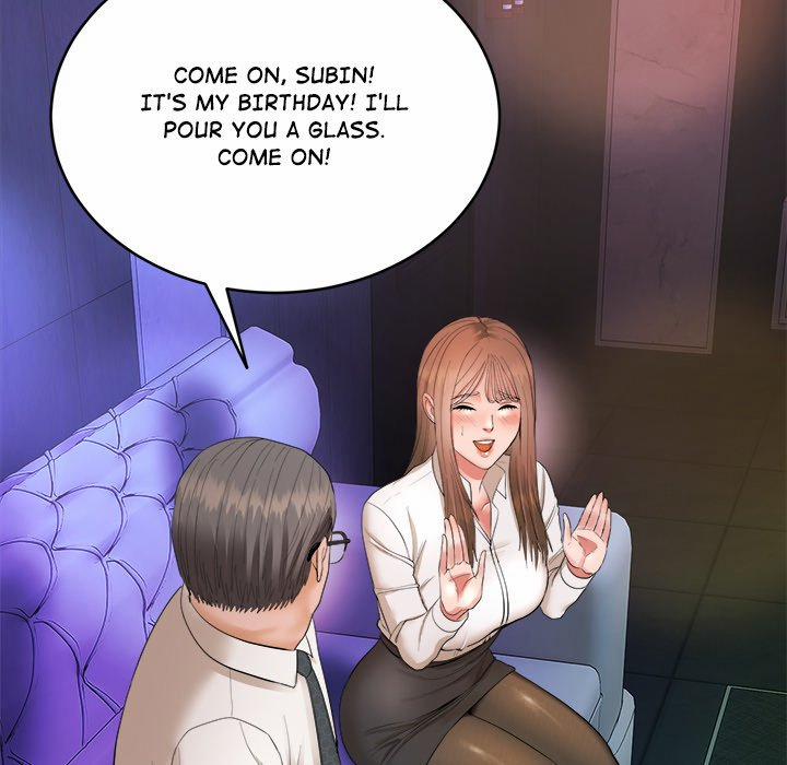 Kangsae The Strong 1 trang 278