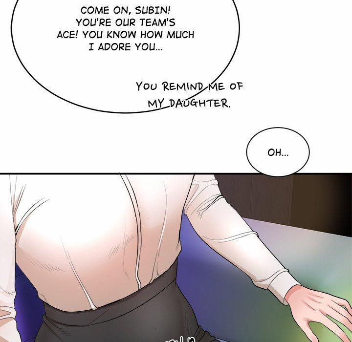 Kangsae The Strong 1 trang 283