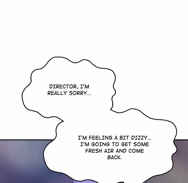 Kangsae The Strong 1 trang 286