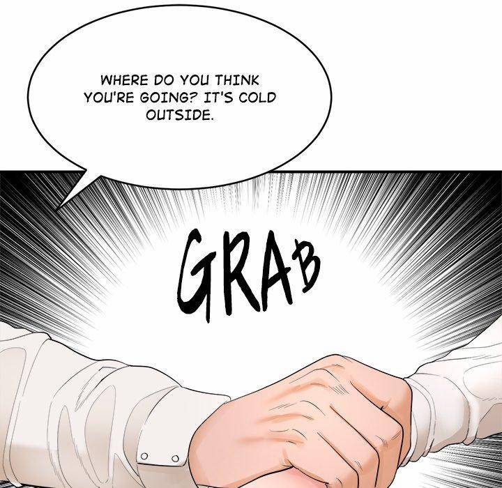 Kangsae The Strong 1 trang 289