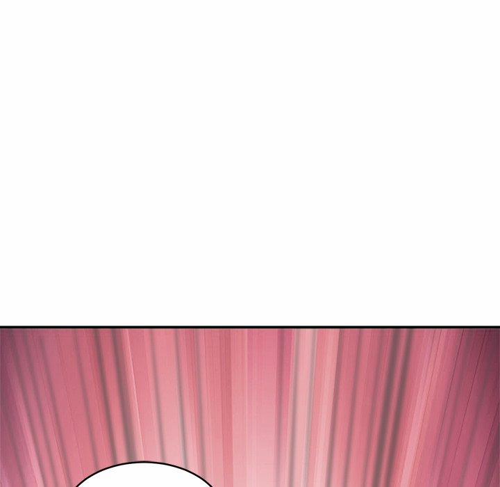 Kangsae The Strong 1 trang 29