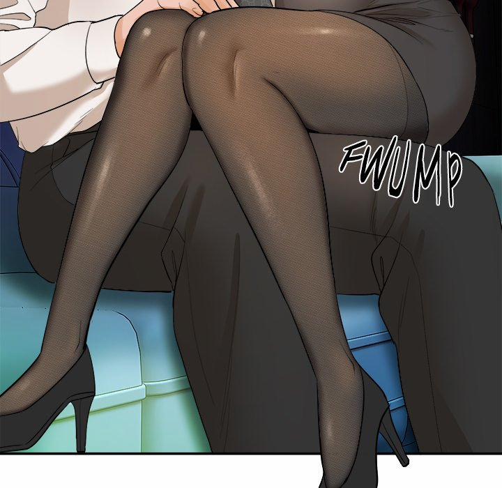 Kangsae The Strong 1 trang 292