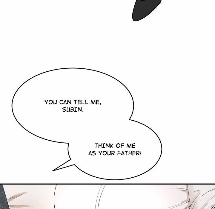 Kangsae The Strong 1 trang 293