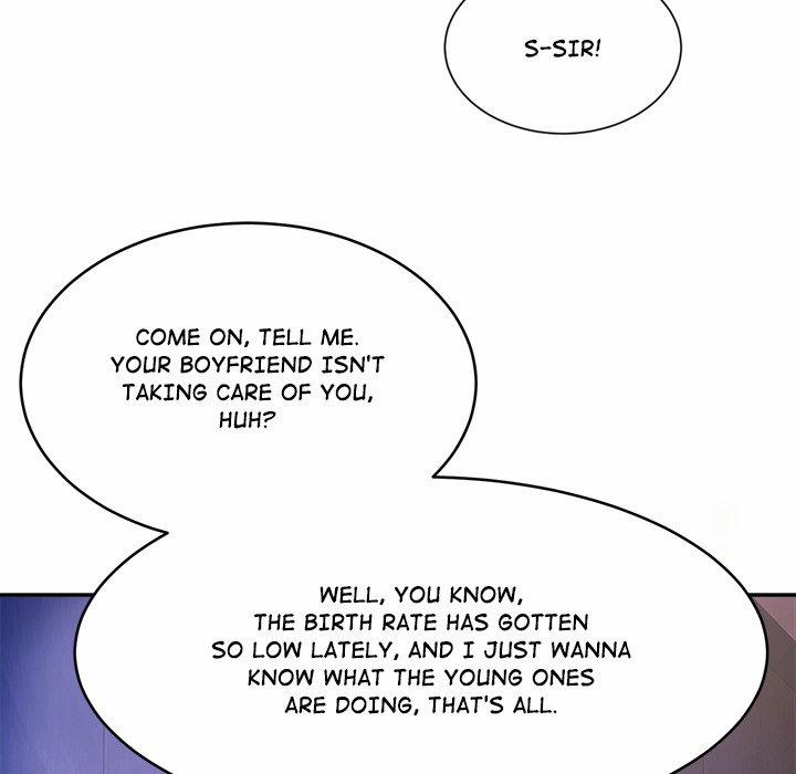 Kangsae The Strong 1 trang 295