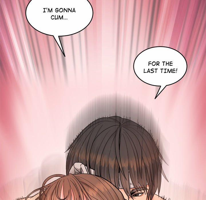 Kangsae The Strong 1 trang 30