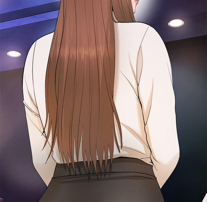 Kangsae The Strong 1 trang 303