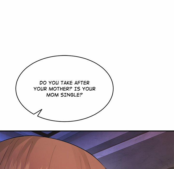 Kangsae The Strong 1 trang 308