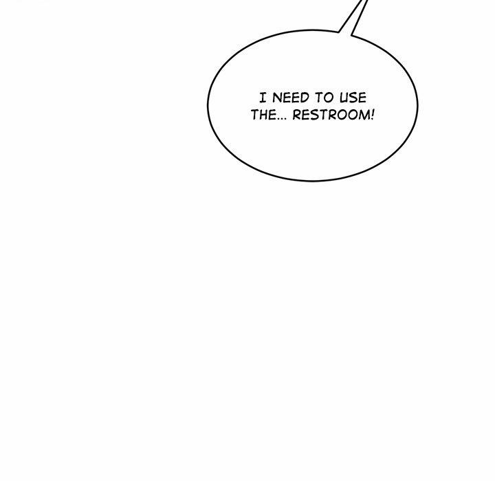 Kangsae The Strong 1 trang 313