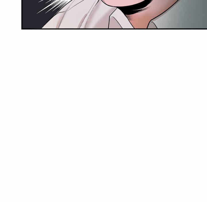 Kangsae The Strong 1 trang 319