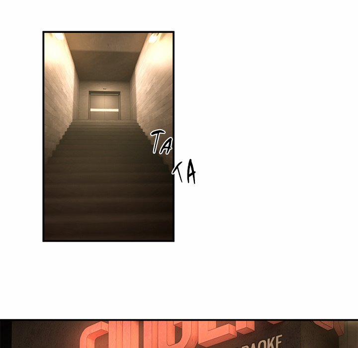 Kangsae The Strong 1 trang 321