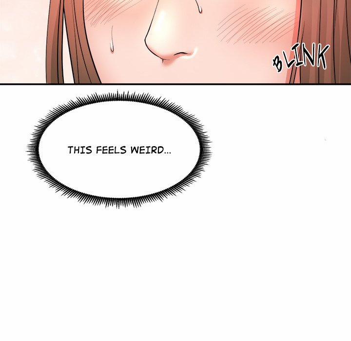 Kangsae The Strong 1 trang 327