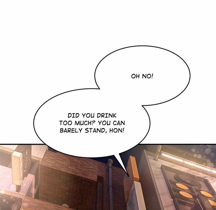 Kangsae The Strong 1 trang 331