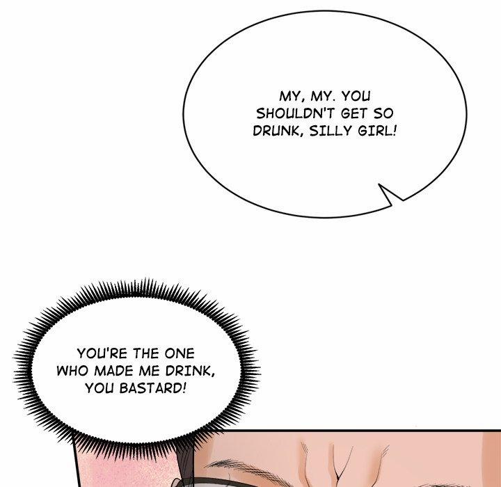 Kangsae The Strong 1 trang 334