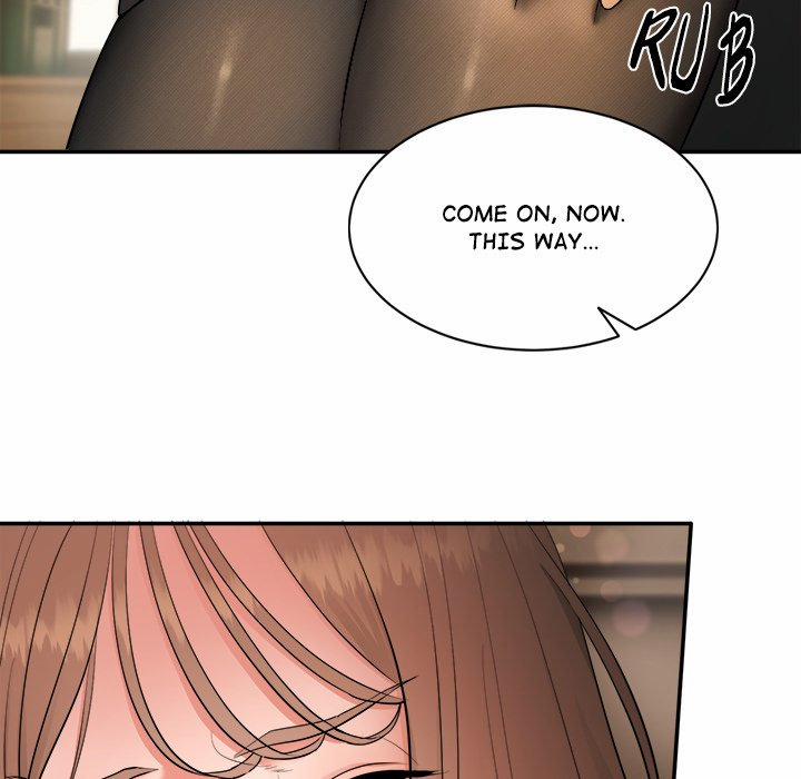 Kangsae The Strong 1 trang 337