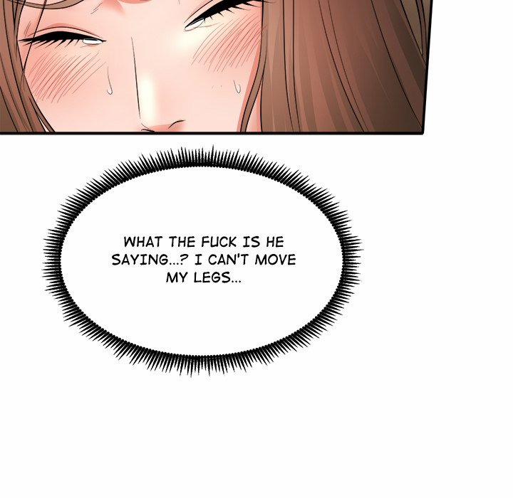 Kangsae The Strong 1 trang 338