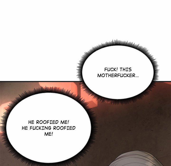 Kangsae The Strong 1 trang 339