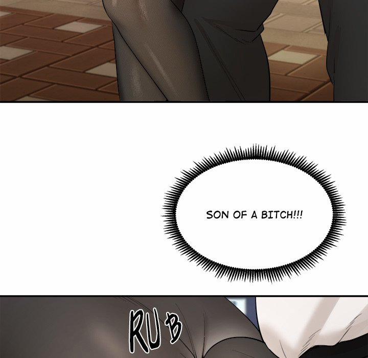 Kangsae The Strong 1 trang 342