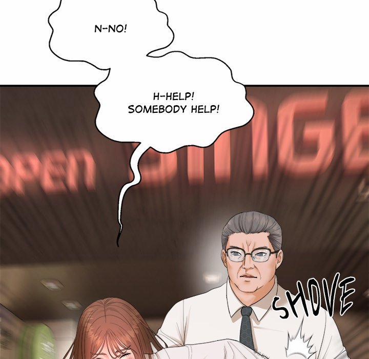 Kangsae The Strong 1 trang 348