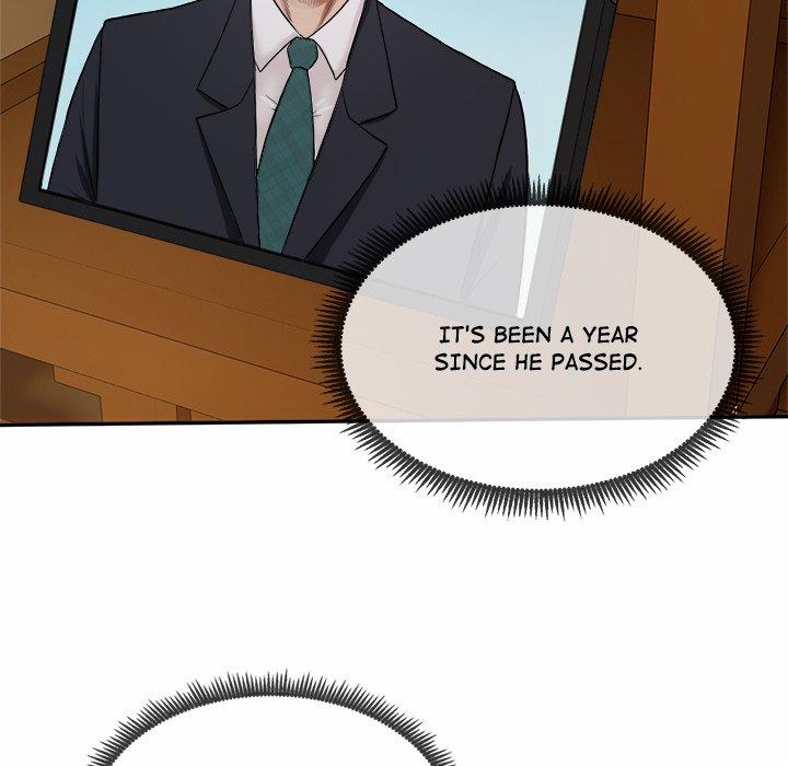 Kangsae The Strong 1 trang 38