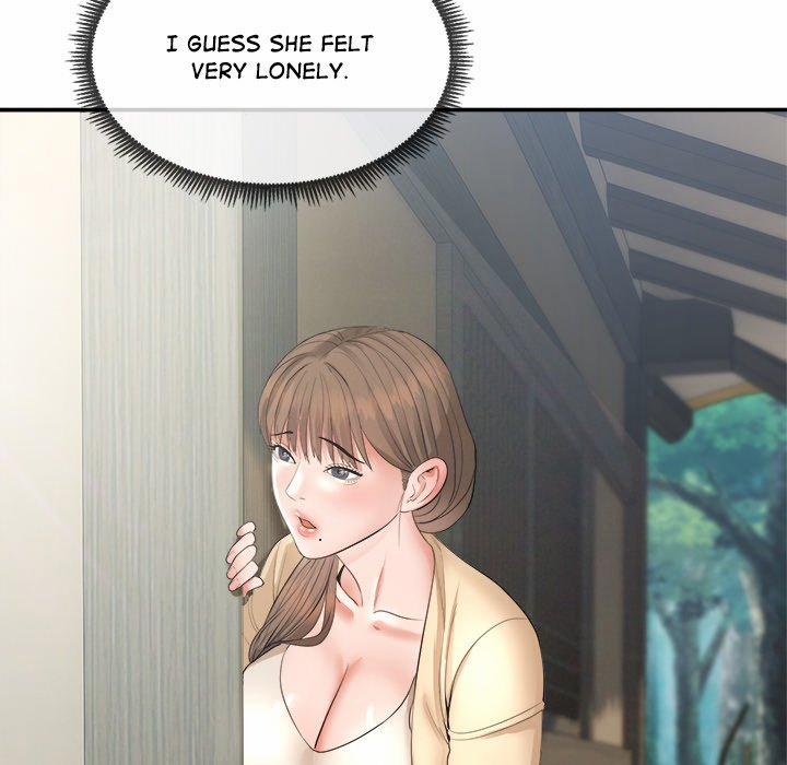 Kangsae The Strong 1 trang 39